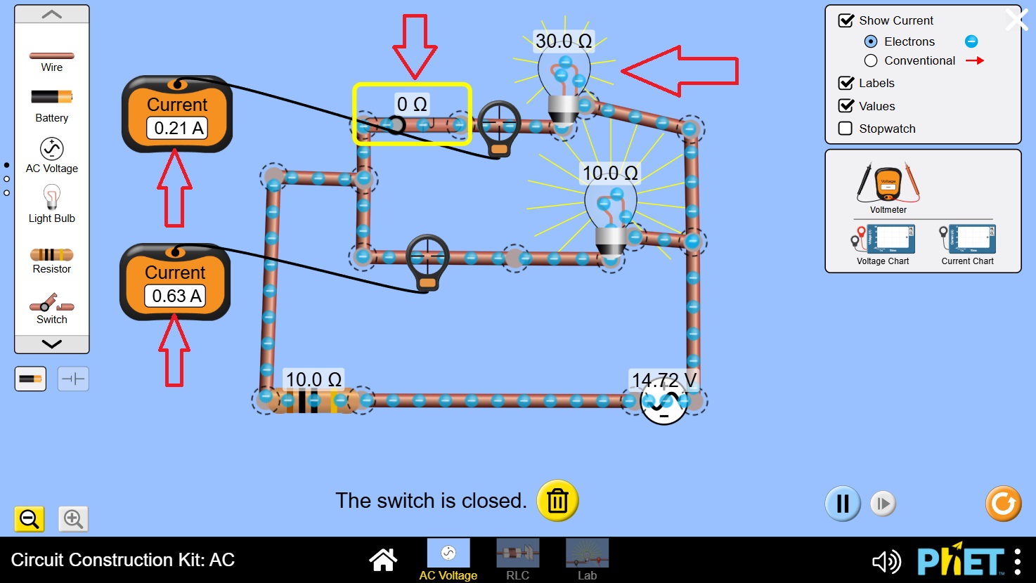 Twin Educator Platform